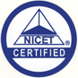 nicetcertified.gif