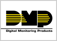 logo_dmp.jpg