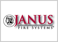 logo_janus.jpg