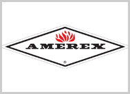 logo_amerex.jpg
