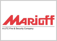 logo_marioff.jpg