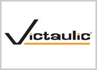 logo_victaulic.jpg