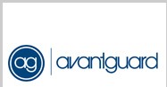 logo_avantguard.jpg