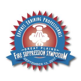 Fire_Symposium_logo_-_2017.jpg