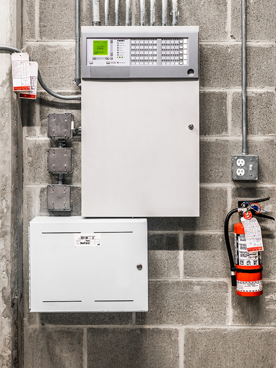 fire-alarm-systems-full-width